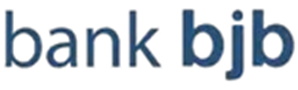 BJB